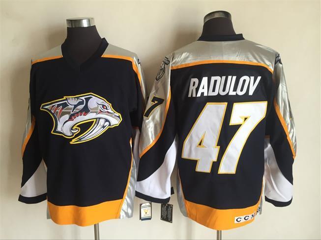 20176221392067022 Hockey Jersey hockey jersey product view 1