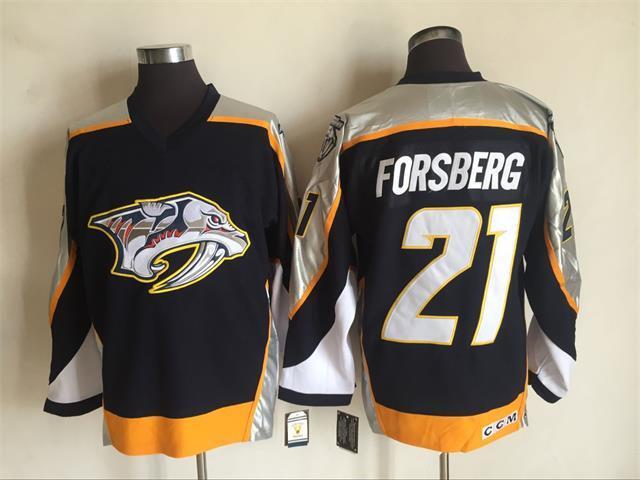 20176221392079769 Hockey Jersey hockey jersey product view 1