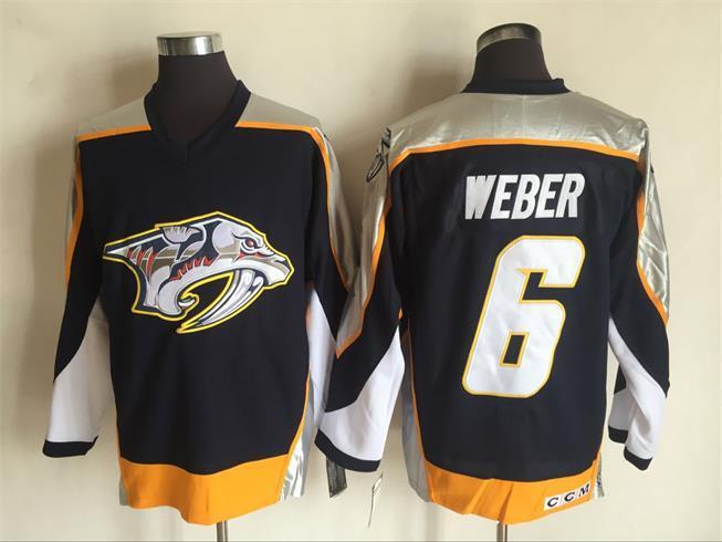 20176221392088330 Hockey Jersey hockey jersey product view 1