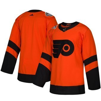 2019 Stadium Series Style 11 Hockey Jersey hockey jersey product view 1
