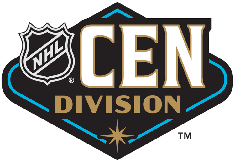 2022-nhl-all-star-game-central-division-logo-sportslogosnet-750x518 Hockey Jersey hockey jersey product view 1