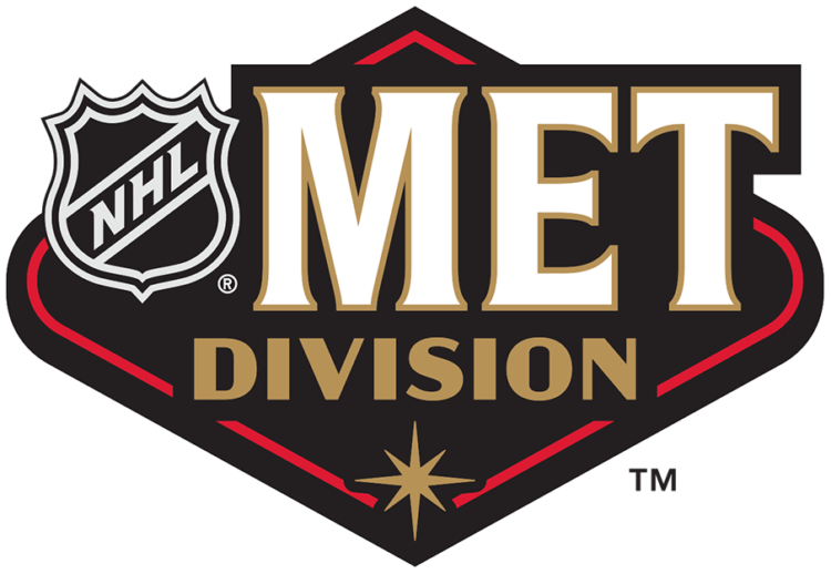 2022-nhl-all-star-game-metropolitan-division-logo-sportslogosnet-750x518 Hockey Jersey hockey jersey product view 1