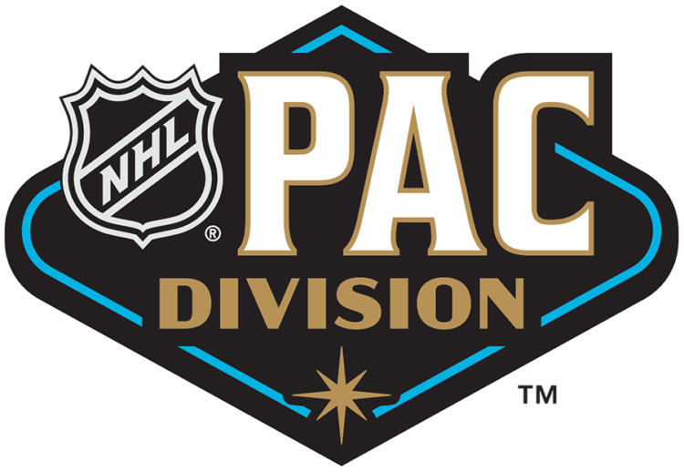 2022-nhl-all-star-game-pacific-division-logo-sportslogosnet-750x518 Hockey Jersey hockey jersey product view 1