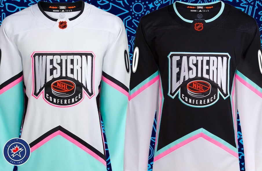 2023-nhl-all-star-jerseys-sportslogosnet-feat-1_conew1 Hockey Jersey hockey jersey product view 1