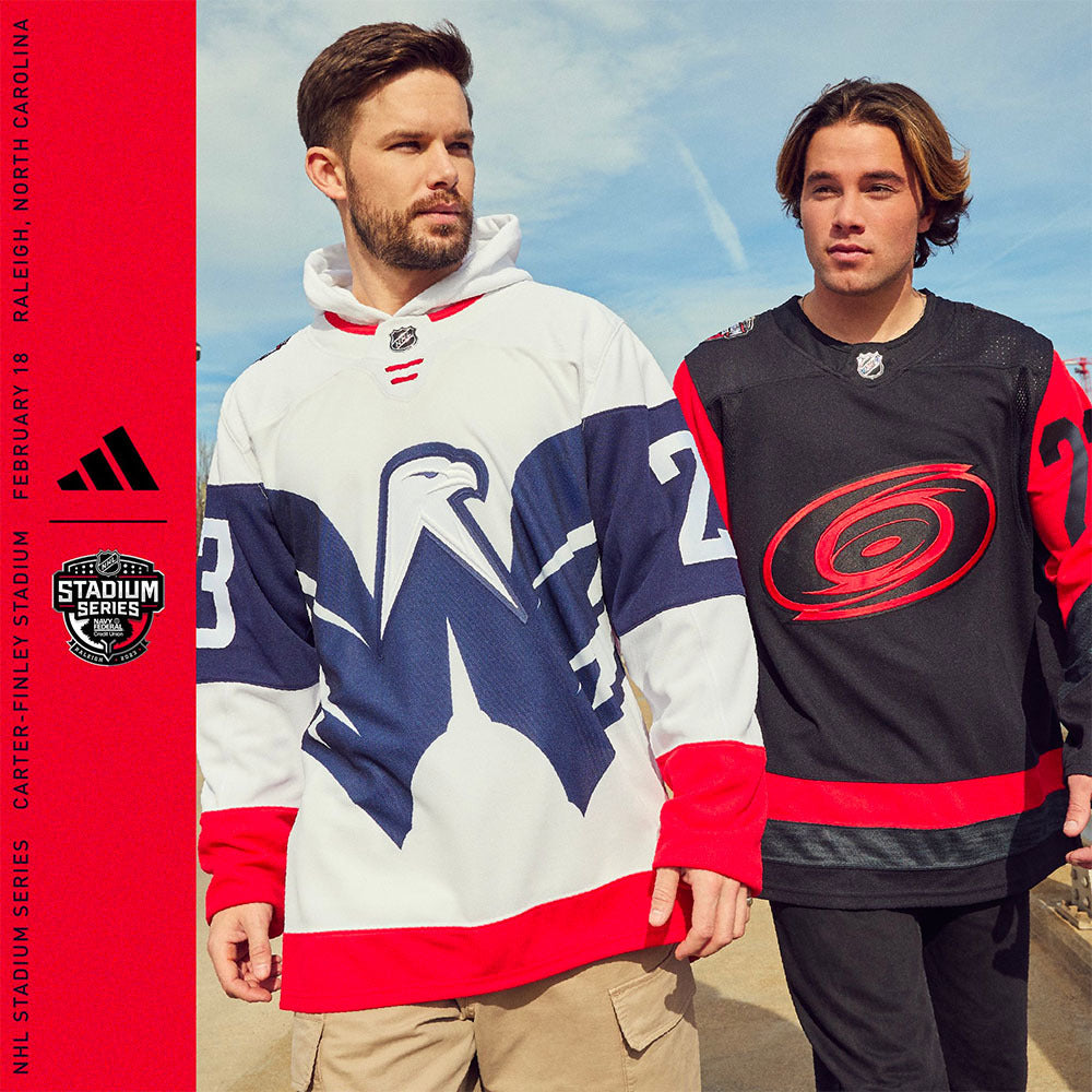 2023-stadium-series-uniforms Hockey Jersey hockey jersey product view 1