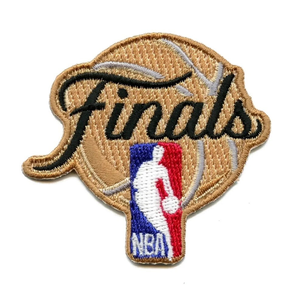 2024 NBA Finals Championship Jersey Basketball Jersey basketball jersey product view 1