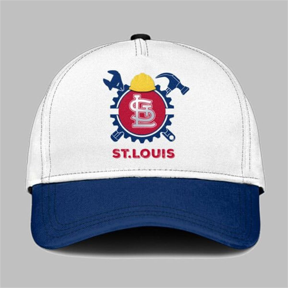 2025 Cardinals Labor Day Jersey - Grishko.com sports jersey product view 2