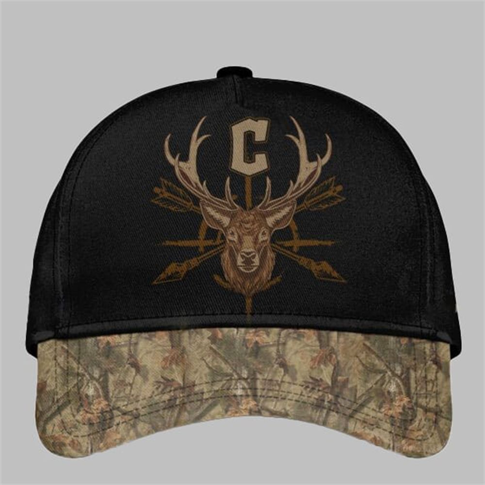 2025 Guardians Deer Hunting Jersey - Grishko.com baseball jersey product view 2