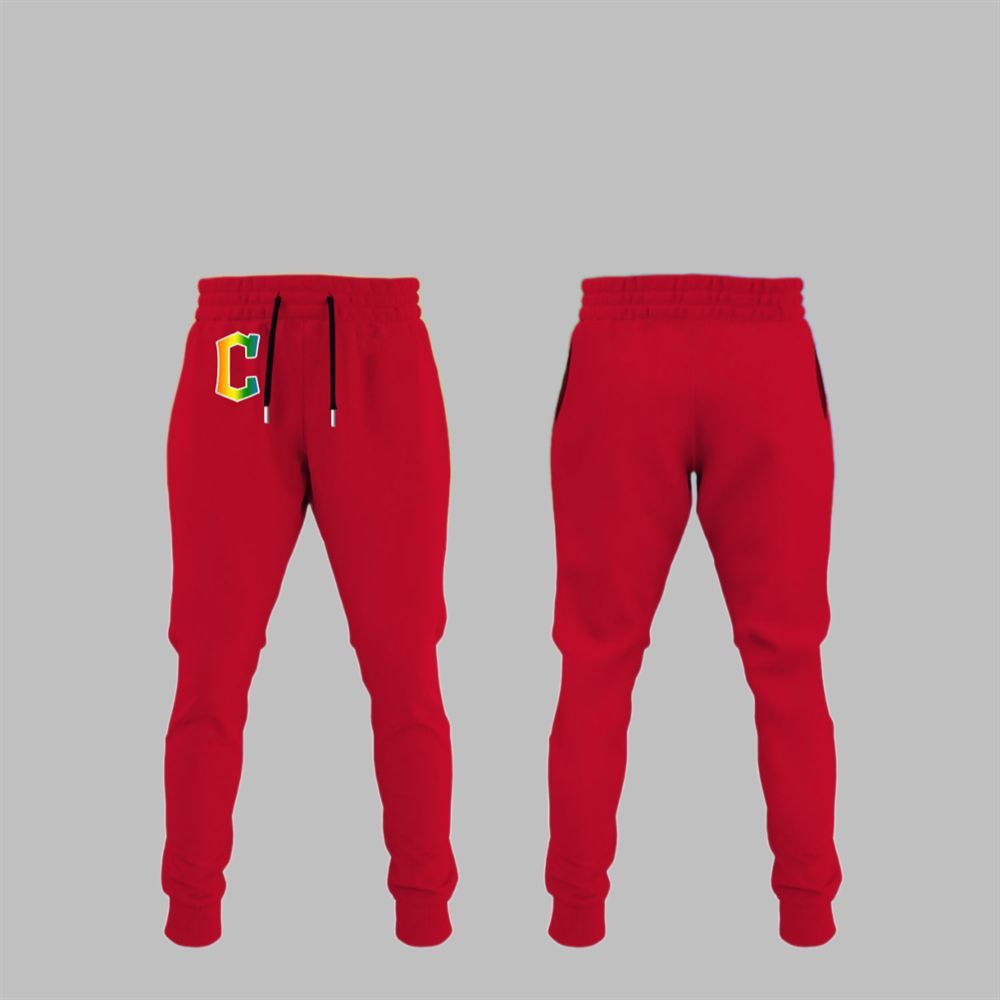 2025 Guardians July Is Disability Pride Month Jersey - Grishko.com baseball jersey product view 3