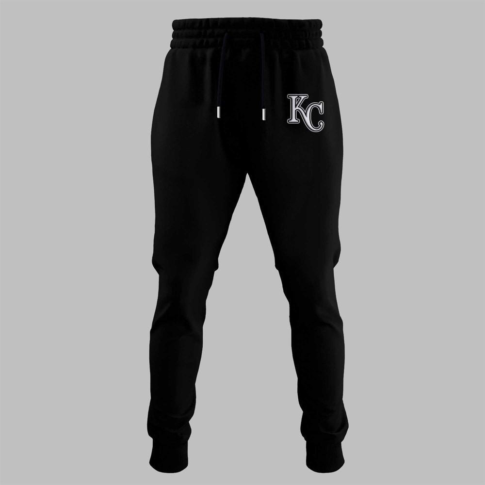 2025 KC Royals Nation Truck Driver Appreciation Week Jersey - Grishko.com baseball jersey product view 3