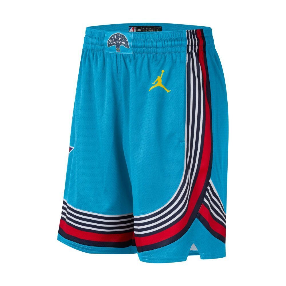 2025-nba-all-star-uniforms-golden-state-warriors Style 5 Basketball Jersey basketball jersey product view 1