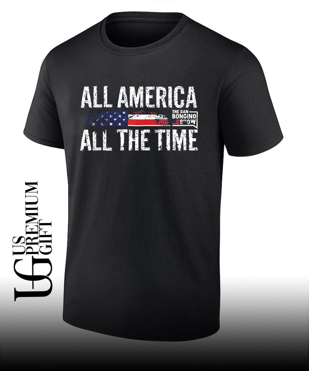 2026 NCAA Mens Basketball Final Four Indianapolis Lucas Oil Stadium shirt Unisex T-shirt, Sweatshirt, Hoodie, Long Sleeve Tee - T-Shirt, Sweatshirt, Hoodie