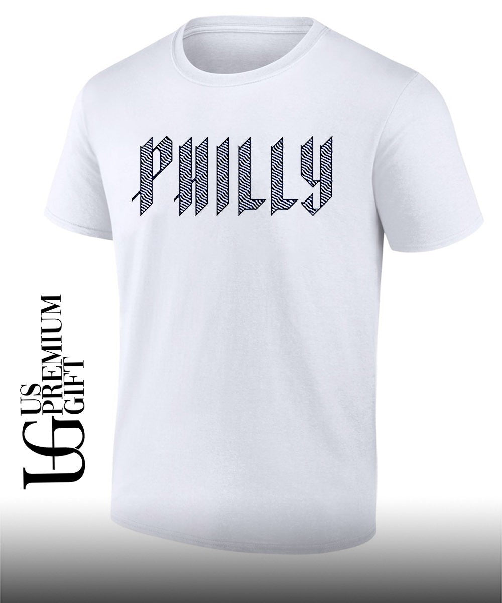 2026 Phillies IBEW Jesus Luzardo Shirt Unisex T-shirt, Sweatshirt, Hoodie, Long Sleeve Tee - T-Shirt, Sweatshirt, Hoodie