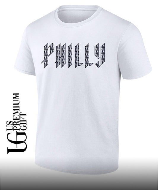 2026 Phillies IBEW Jesus Luzardo Shirt Unisex T-shirt, Sweatshirt, Hoodie, Long Sleeve Tee - T-Shirt, Sweatshirt, Hoodie