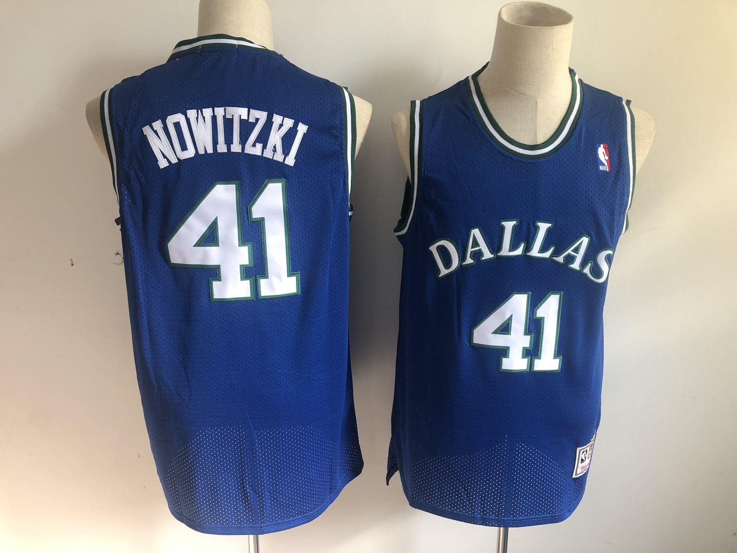 202d6ede Basketball Jersey basketball jersey product view 1