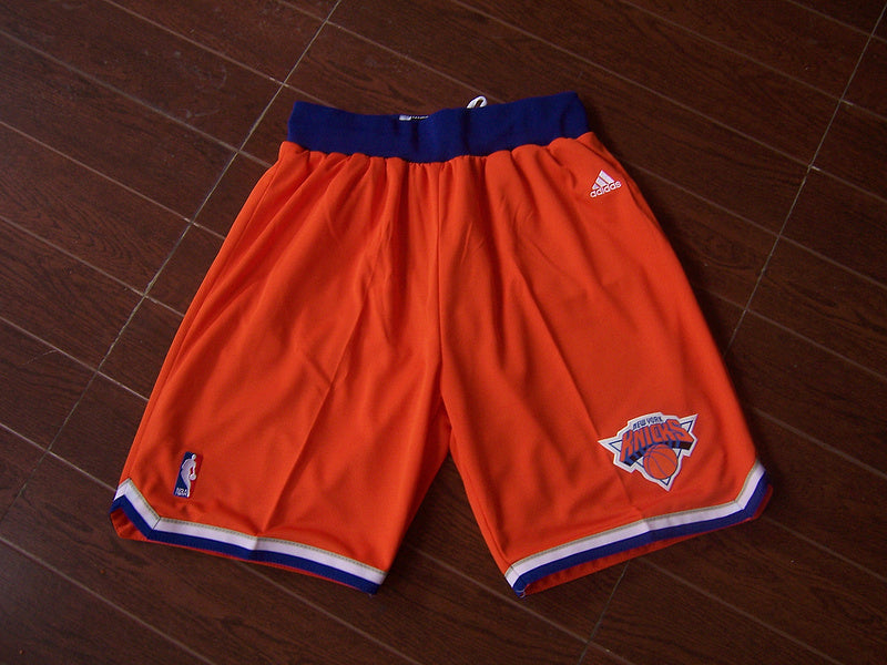 207dd197 Basketball Jersey basketball jersey product view 1