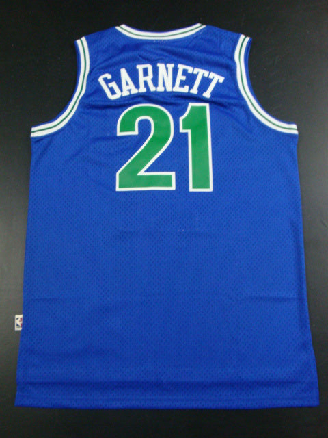 21 Style 1 Basketball Jersey basketball jersey product view 1