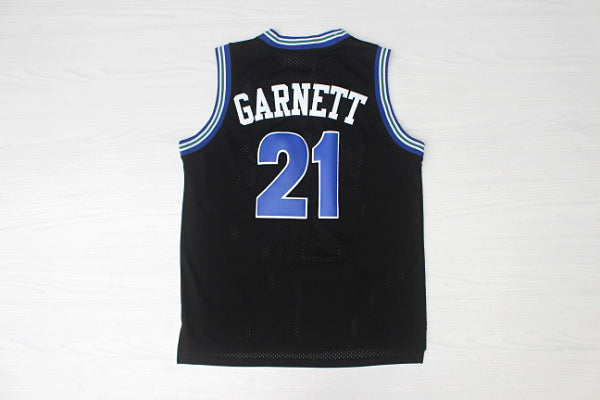 21 Style 3 Basketball Jersey basketball jersey product view 1