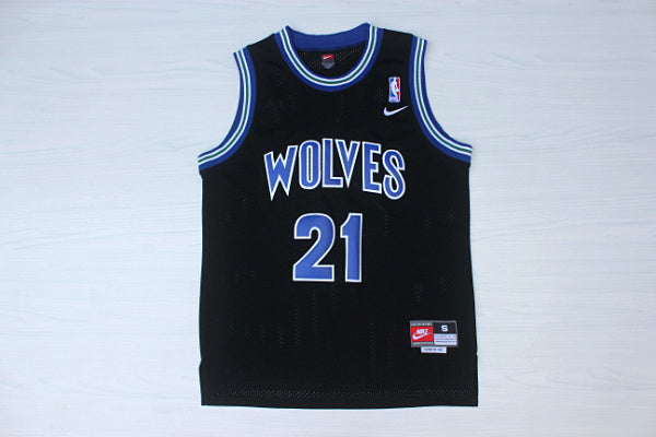 21 Style 4 Basketball Jersey basketball jersey product view 1