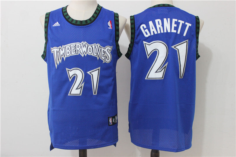 21 Style 5 Basketball Jersey basketball jersey product view 1