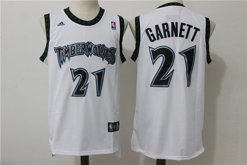 21 Style 6 Basketball Jersey basketball jersey product view 1