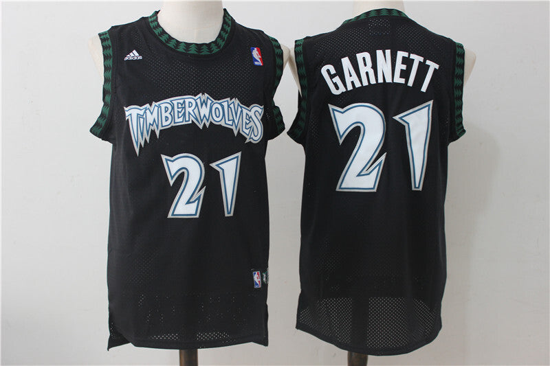 21 Style 7 Basketball Jersey basketball jersey product view 1
