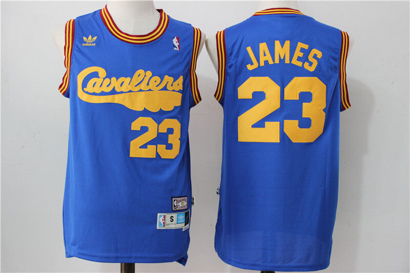 23 Style 3 Basketball Jersey basketball jersey product view 1