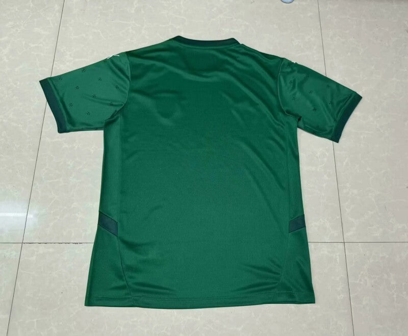 24-25 lens away soccer jersey size s-2xl Style 1 sports jersey product view 1