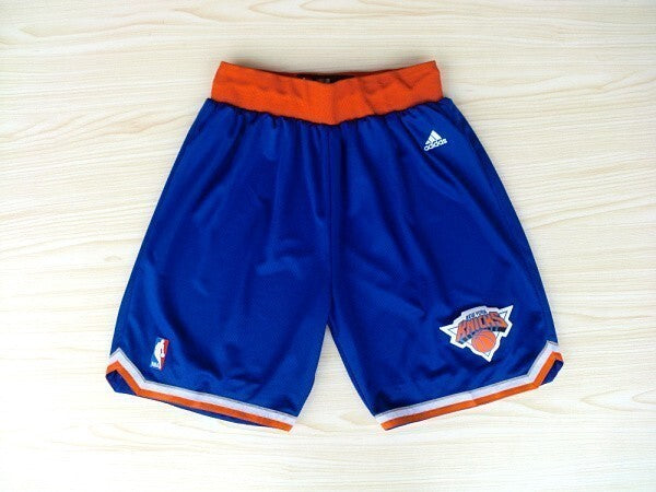 24a816bf Basketball Jersey basketball jersey product view 1