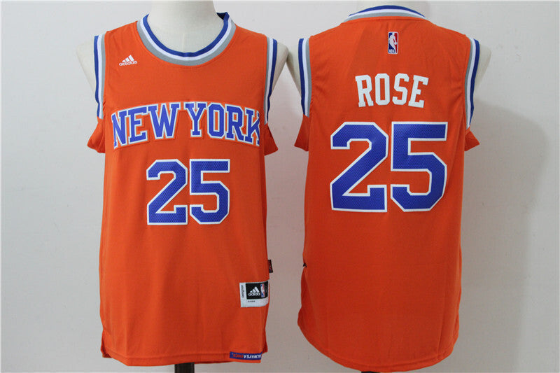 25 Style 1 Basketball Jersey basketball jersey product view 1