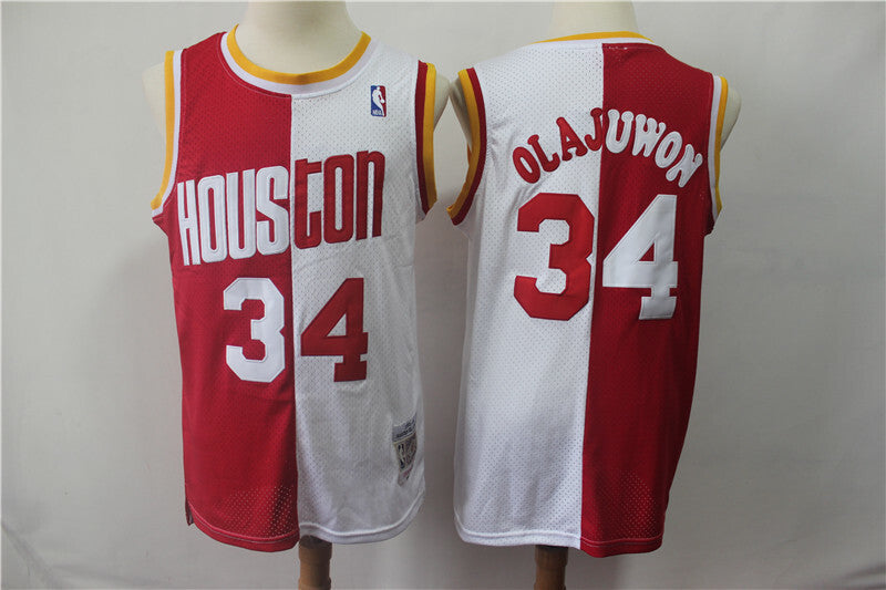 26013a0a Basketball Jersey basketball jersey product view 1