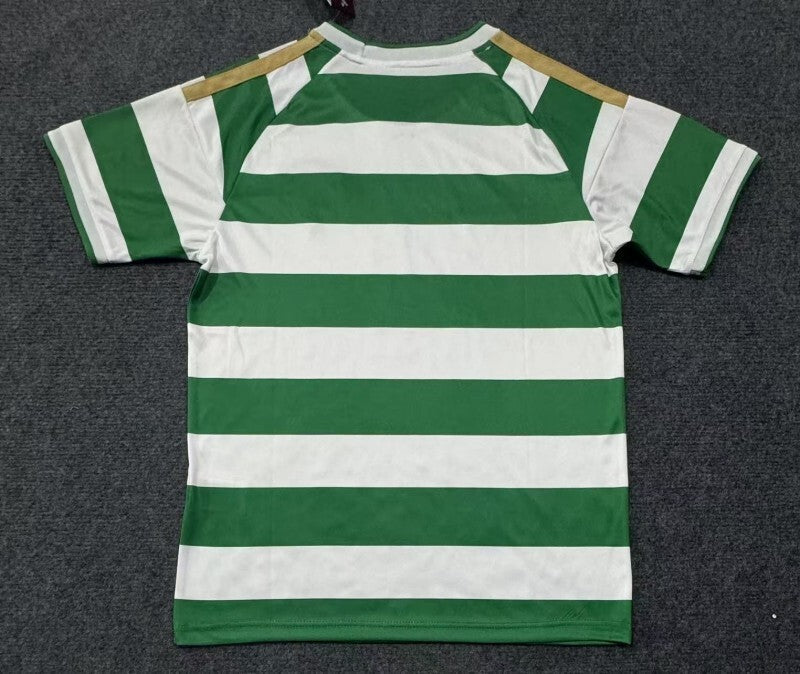 26 27 Celtic Celtics Edition Style 1 Basketball Jersey basketball jersey product view 1