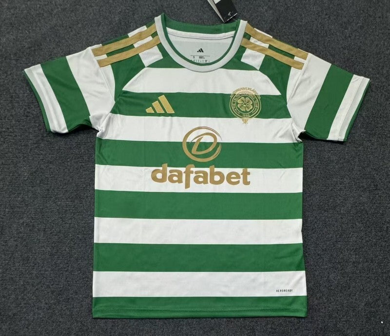 26 27 Celtic Celtics Edition Style 2 Basketball Jersey basketball jersey product view 1