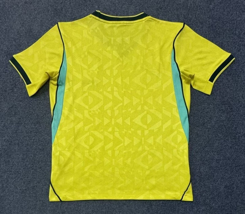 26 27 RB Leipzig White Style 1 Soccer Jersey sports jersey product view 1