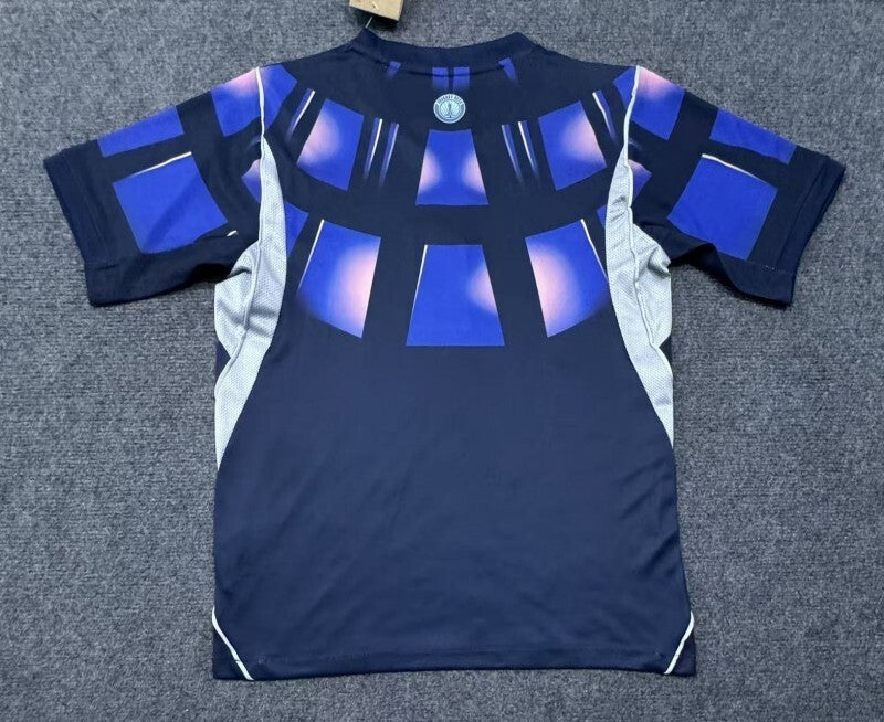 26 27 Uruguay Style 3 Soccer Jersey sports jersey product view 1
