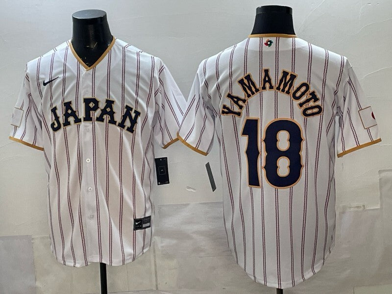26 World Cup Style 3 Soccer Jersey sports jersey product view 1