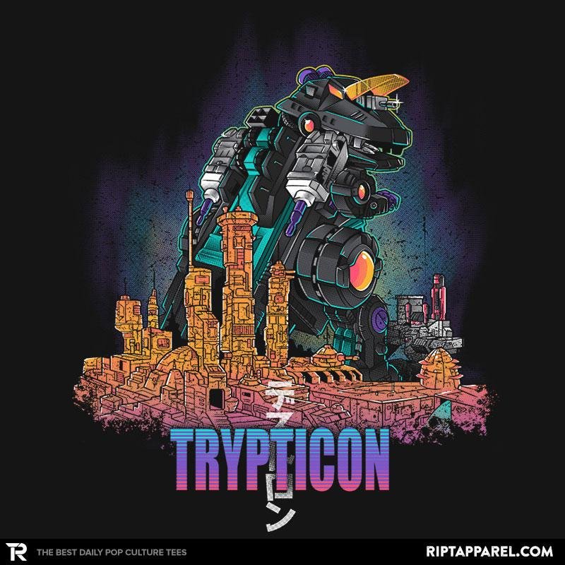 Zillacon Exclusive Unisex T-shirt, Sweatshirt, Hoodie, Long Sleeve Tee - T-Shirt, Sweatshirt, Hoodie