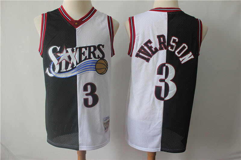 27b4bae3 Basketball Jersey basketball jersey product view 1