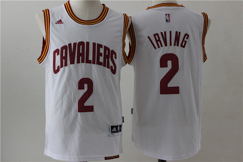 2 New Style 2 Basketball Jersey basketball jersey product view 1