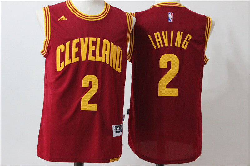 2 New Style 3 Basketball Jersey basketball jersey product view 1