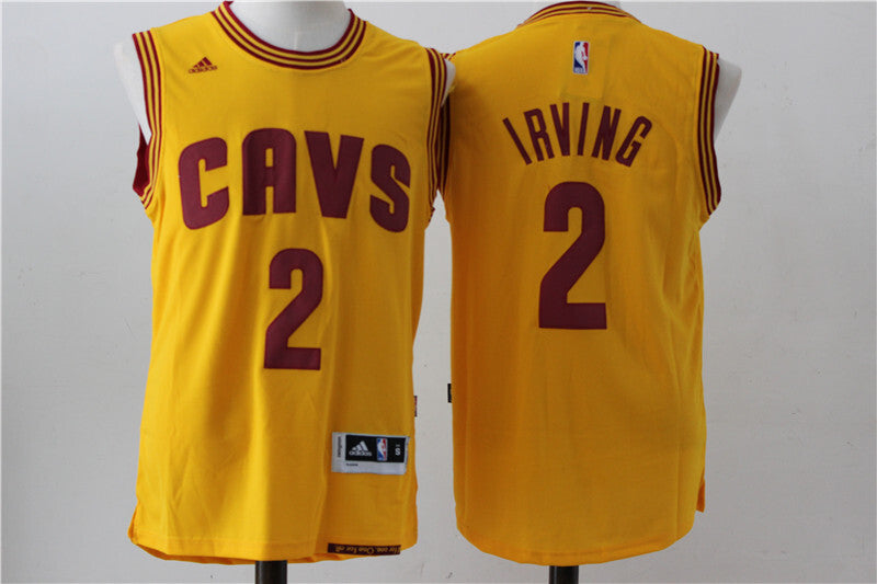 2 New Style 5 Basketball Jersey basketball jersey product view 1