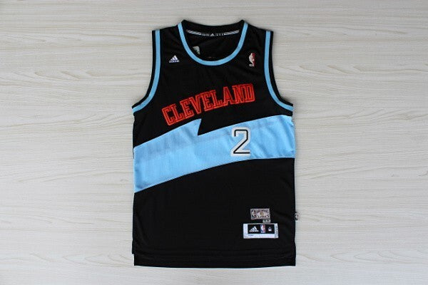 2 Style 1 Basketball Jersey basketball jersey product view 1