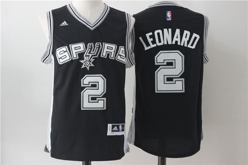 2 Style 3 Basketball Jersey basketball jersey product view 1