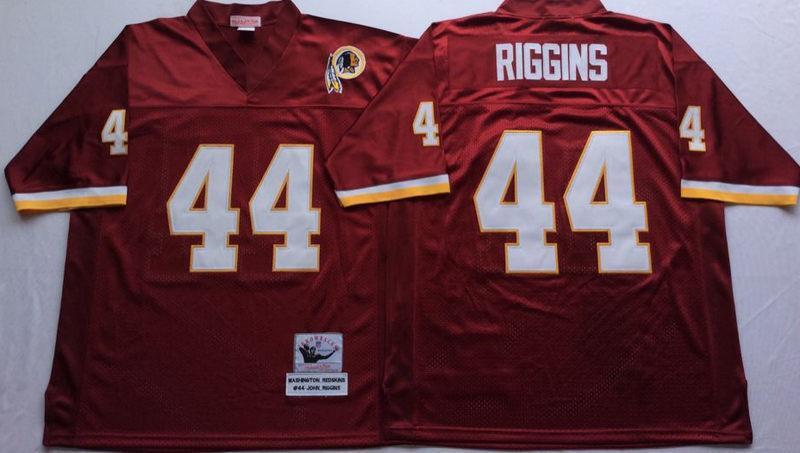 2 Style 5 Football Jersey football jersey product view 1