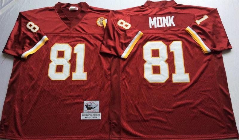 2 Style 7 Football Jersey football jersey product view 1