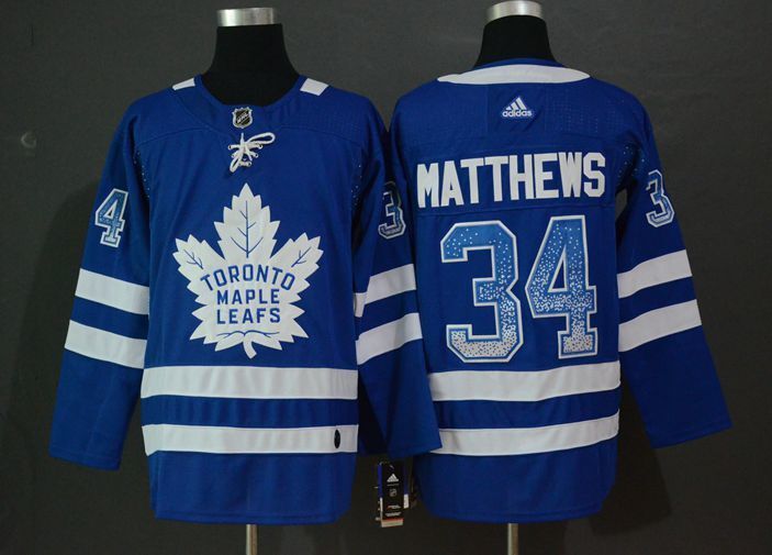 2dc8d7c7 Hockey Jersey hockey jersey product view 1