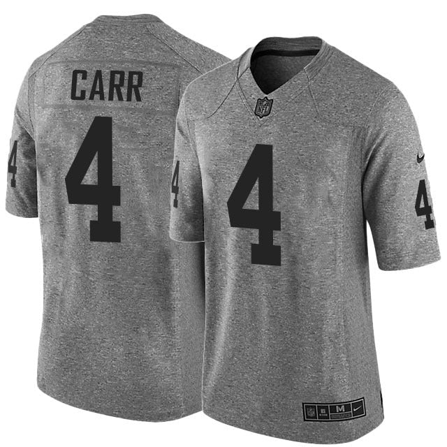 2iSAx Football Jersey football jersey product view 1