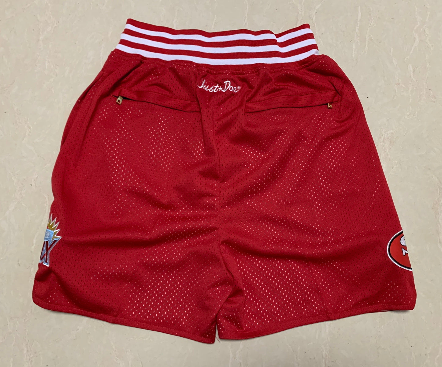 302a59e6 Football Jersey football jersey product view 1