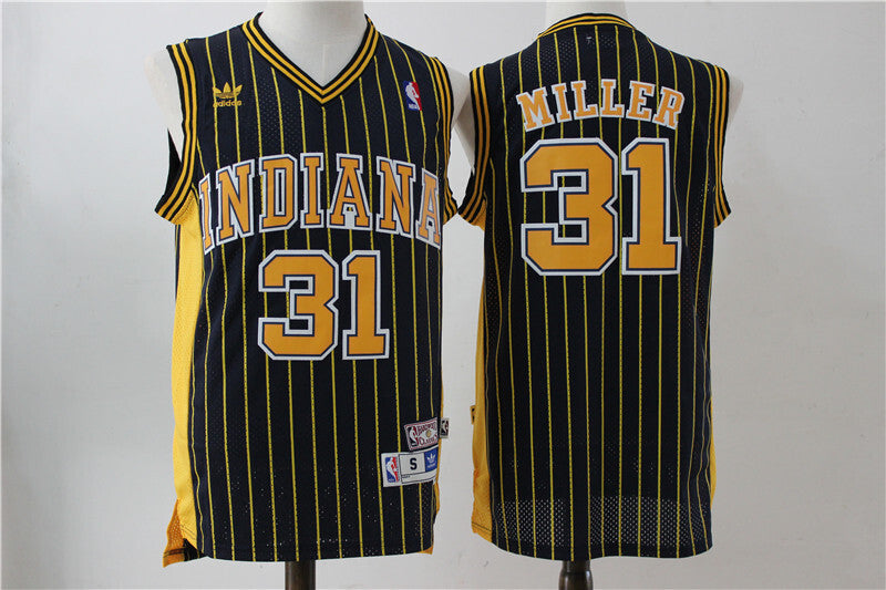 31 Style 1 Basketball Jersey basketball jersey product view 1