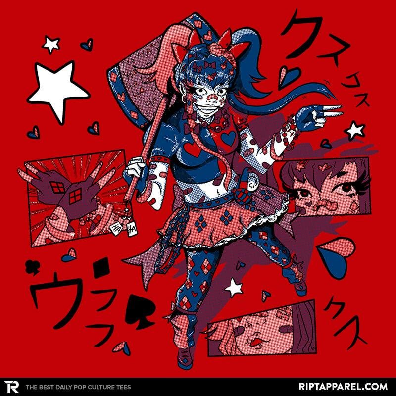 Harajuku Harley Exclusive Unisex T-shirt, Sweatshirt, Hoodie, Long Sleeve Tee - T-Shirt, Sweatshirt, Hoodie